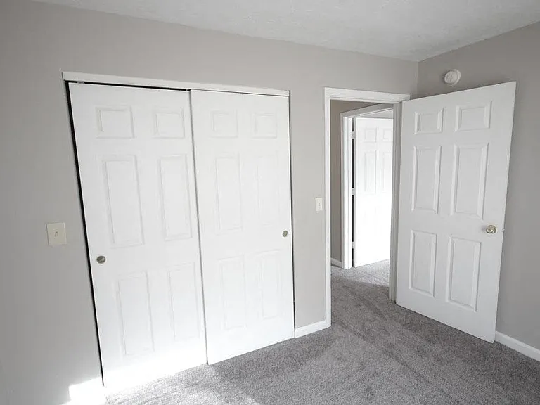 1465 Highway 44 — Photo 11