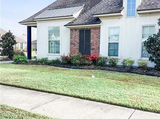 4403 Capstone Xing, Lake Charles, LA 70607