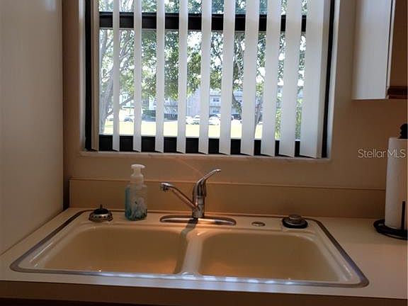 4th image of 5920 80th St N Unit 206