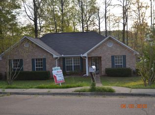 501 Busick Well Rd, Brandon, MS 39042