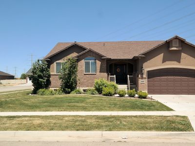 3280 W 1075 N, Layton, UT, 84041