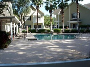 10000 SW 52nd Ave APT 107, Gainesville, FL 32608