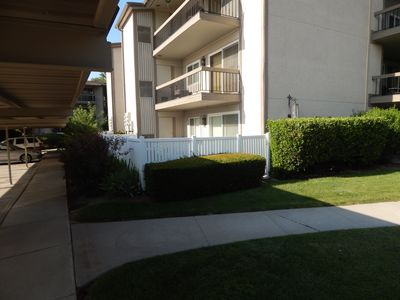 5728 S Waterbury Way UNIT A, Salt Lake City, UT, 84121