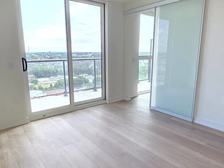 33 Erie Ave #1801 — Photo 20