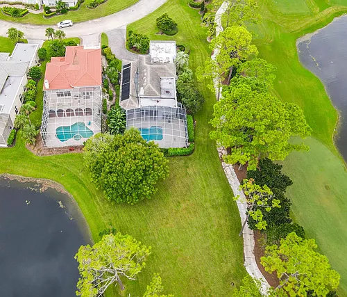 1 Bay Pointe Dr Photo 1