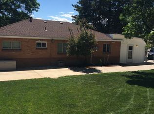 9070 Hickory Pl, Thornton, CO 80229