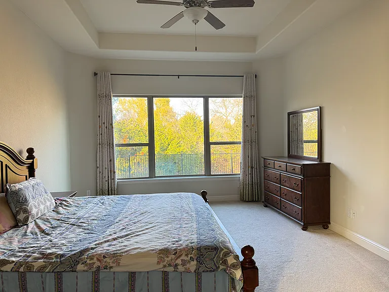 2405 Bigleaf Ct — Photo 14