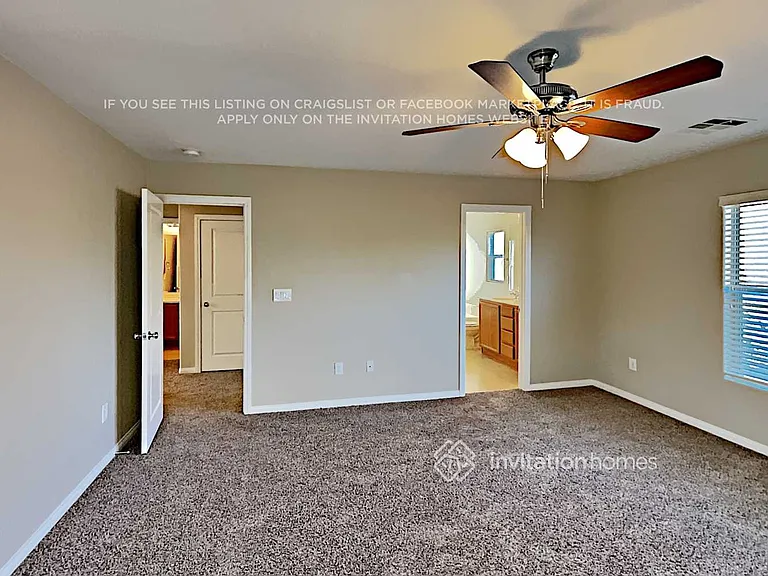 5836 Gemstone Peak St — Photo 10