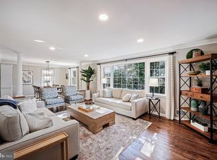 13 Saint Andrews Rd, Severna Park, MD 21146