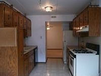 1st image of 13543 S Lamon Ave APT 302