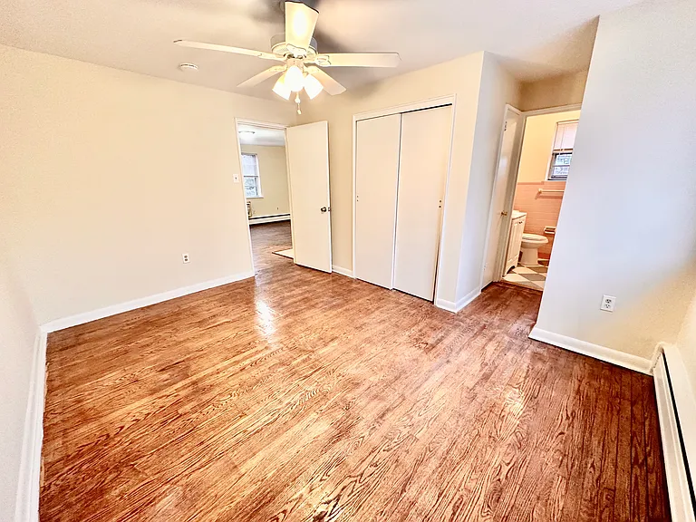 5918 Houghton St #2 — Photo 9