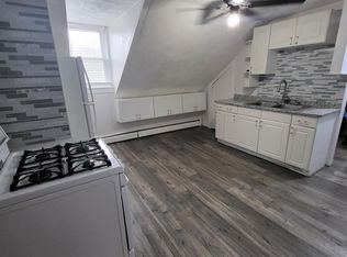 (Undisclosed Address), Smithfield, RI 02917