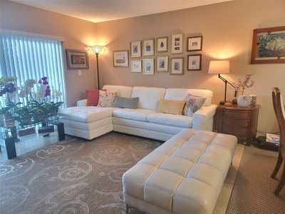 8280 SW 24th Street #7204, North Lauderdale, FL, 33068