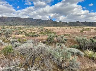 22080 Scout Ct, Lovelock, NV 89419