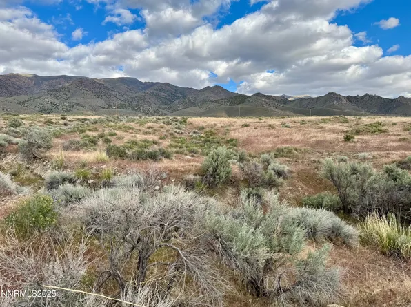 22080 Scout Ct, Lovelock, NV 89419