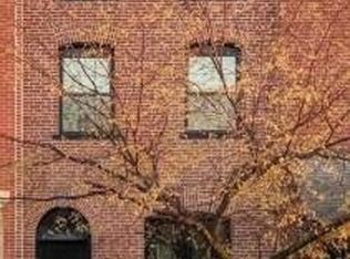 2230 Christian St #1, Philadelphia, PA 19146