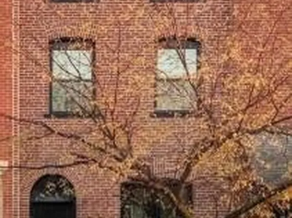 2230 Christian St #3, Philadelphia, PA 19146