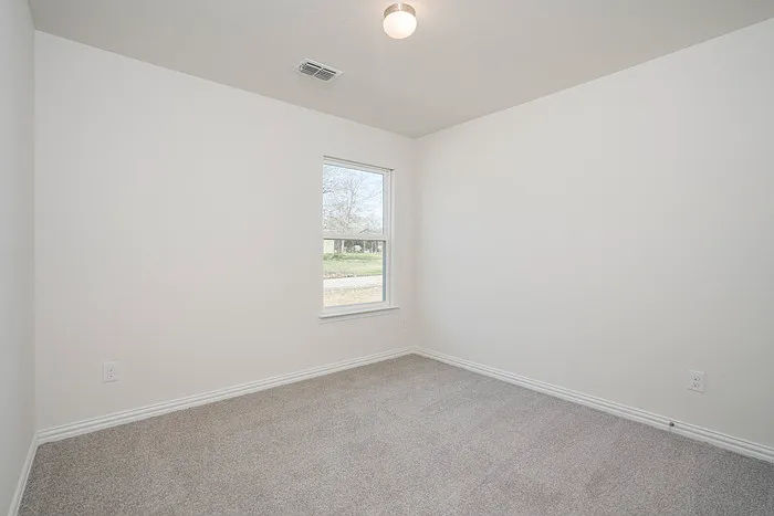 2327 Jodi Ln — Photo 4