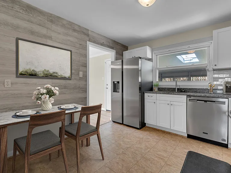 6004 Mustang Pl — Photo 9