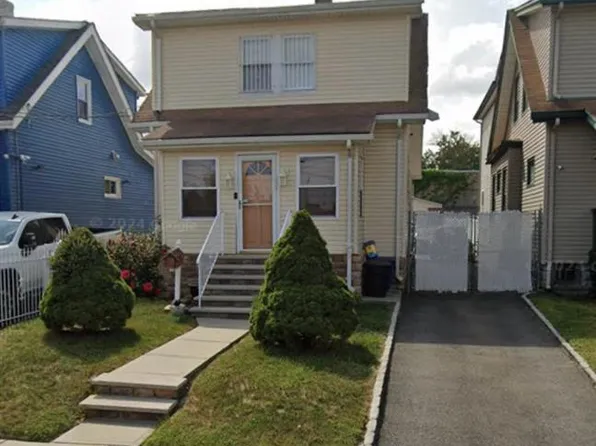 11 Welland Ave, Irvington, NJ 07111