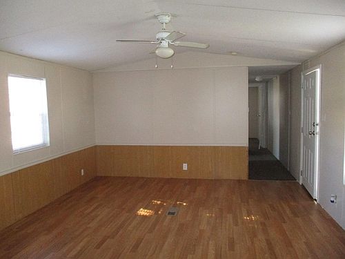3rd image of 6431 Bolo Ave SW