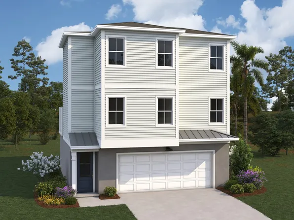 142 Heartleaf Rd, Hilton Head Island, SC 29926