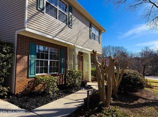 840 Bent Tree Rd, Knoxville, TN 37934