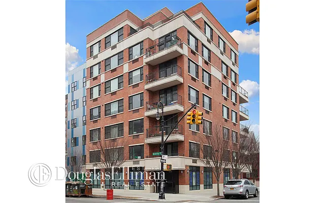 Sold by Douglas Elliman | media 13