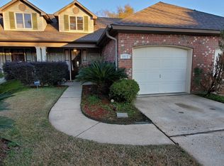 8913 Glenmora Dr, Shreveport, LA 71106
