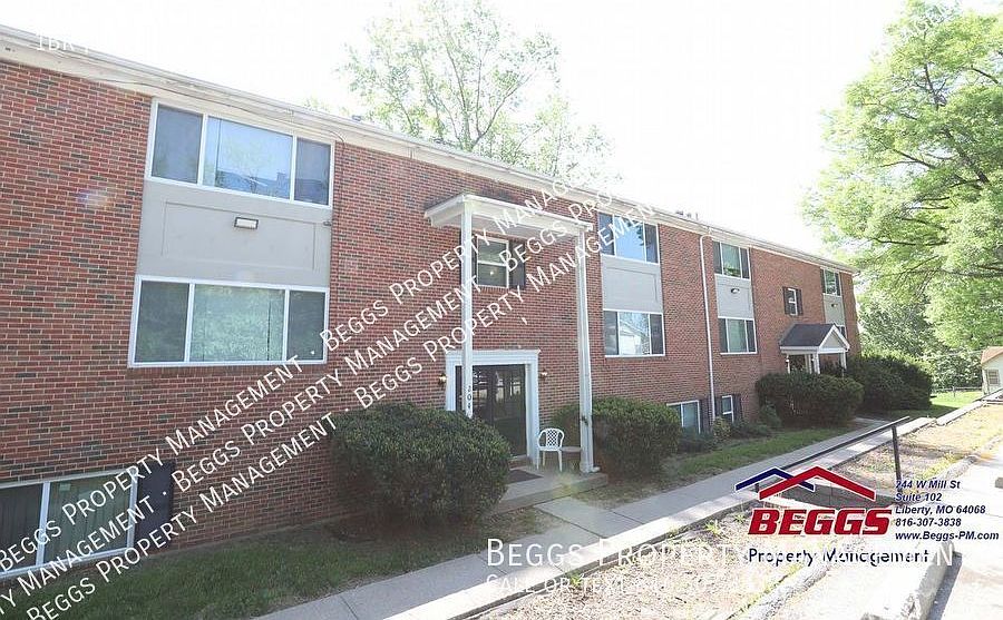 1st image of 204 N Morse Ave APT 33