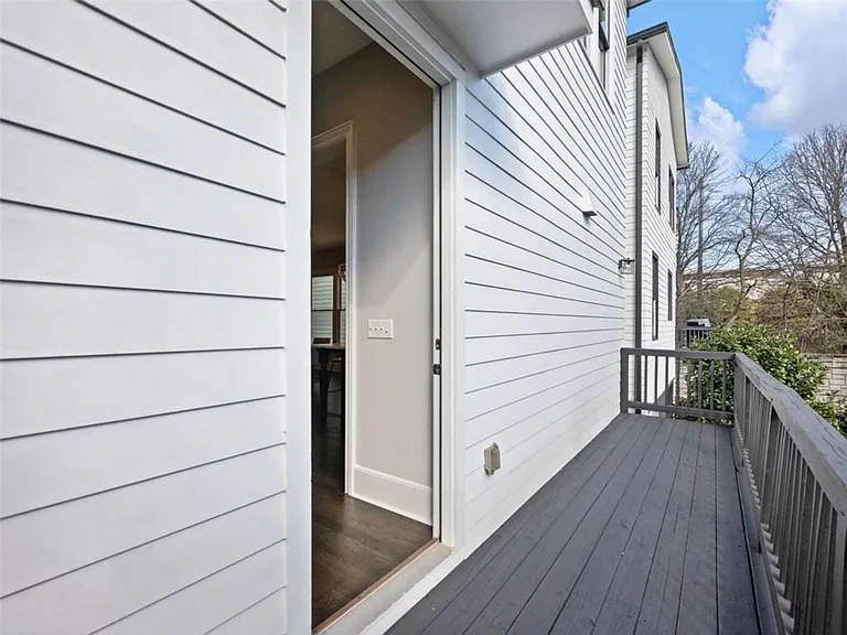 378 Bill Kennedy Way SE — Photo 54