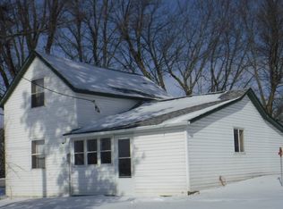 1002 Highway 12, Ponca, NE 68770