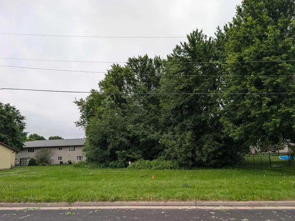 325 Jefferson St, Deforest, WI 53532