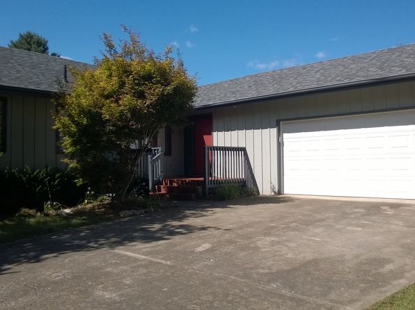 132 Old Milligan Hwy