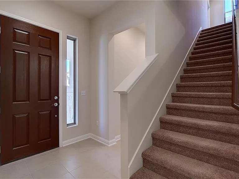 6907 Idea Rd — Photo 3