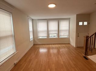 619 School St, Bethlehem, PA 18018