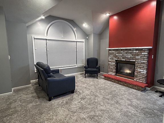 3rd image of 3122 Robert David Dr