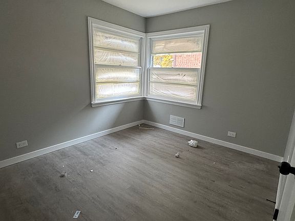 4th image of 9800 S 51st Ave