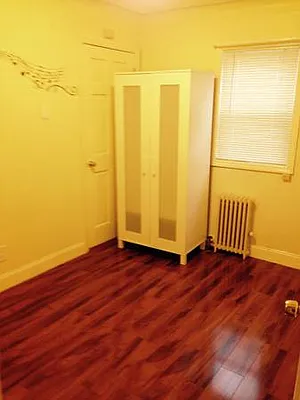 Rented by Urban Realty NYC | media 5