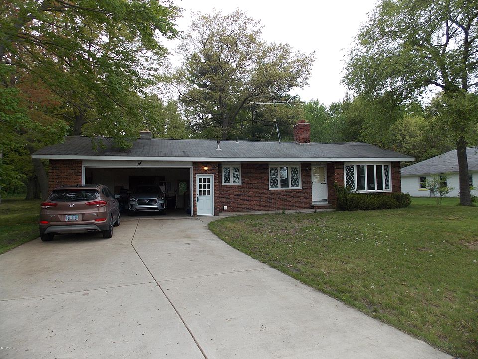 1st image of 3122 Memorial Dr