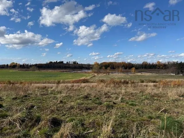 Debert Beach Rd #2, Colchester, NS B0M 1G0