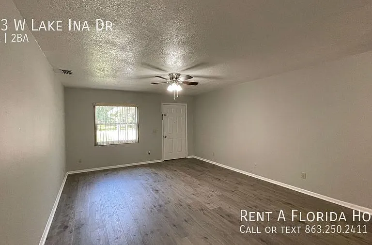 253 W Lake Ina Dr — Photo 6