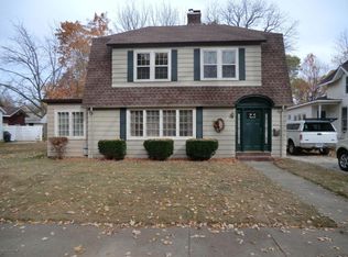 11 Hull St, Coldwater, MI 49036
