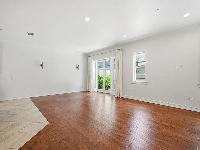 1465 Hillside Landing Dr — Photo 7