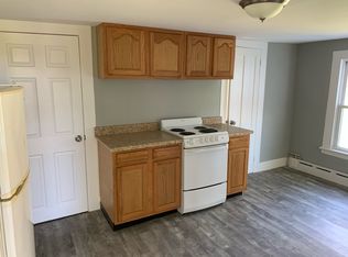 27 Sylvan Lake Rd APT 3, Watertown, CT 06779