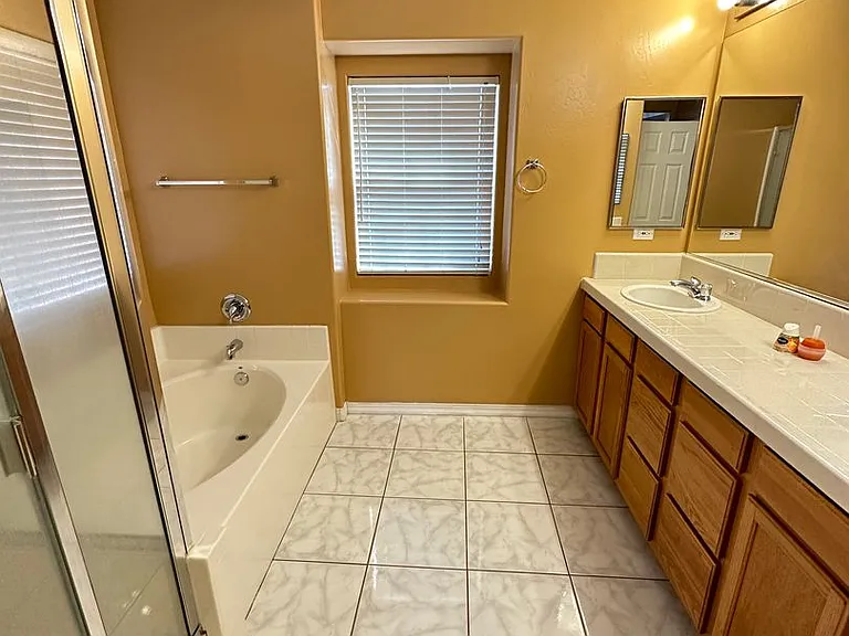 6630 Rimridge Way — Photo 32