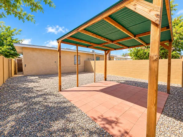 472 60th St NW #474, Albuquerque, NM 87105