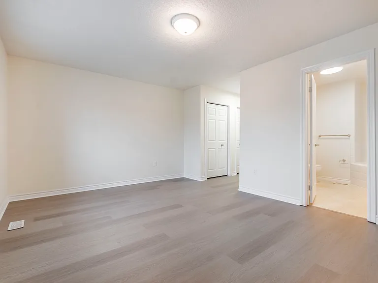 619 Wild Ginger Ave — Photo 112