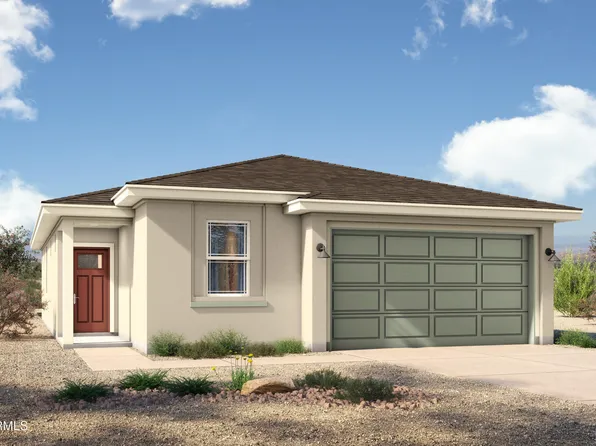 992 Anna's Avenue, Cottonwood, AZ 86326