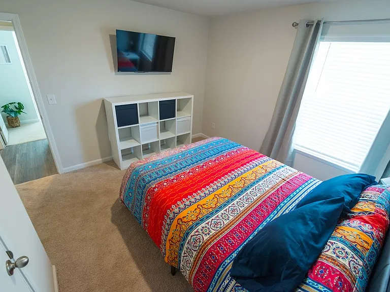 1014 S Welcome Rd — Photo 21